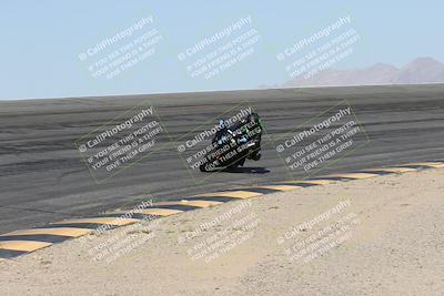 media/May-25-2025-TrackXperience (Sun) [[393a69de75]]/Level 1/Session 2 (Bowl)/
